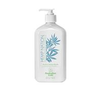 Australian Gold - Hemp Nation Aloe & Ocean Water Lotion 535 ml