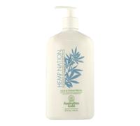 Australian Gold Hemp Nation - Aloe & Ocean Water Tan Extender 535 ml
