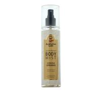 Australian Gold Hemp Nation Cocoa Dreams Body Mist 237 ml