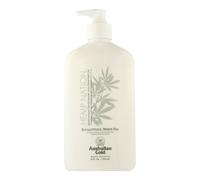 Australian Gold Hemp Nation Eucalyptus and White Tea Tan Extender 535ml