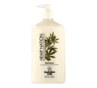 Australian Gold Hemp Nation - Original 535ml