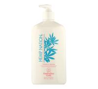 Australian Gold Hemp Nation Tropical Seltzer Moisturizing Tan Extender 535 ml