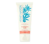 Australian Gold Hemp Nation Tropical Seltzer Moisturizing Tan Extender 83 ml