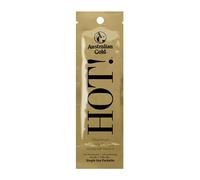Australian Gold - Hot! 15ml Activateur de bronzage