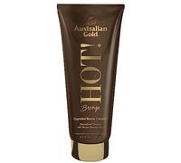 Australian Gold Hot! With S Tan Mist 250ml Femme