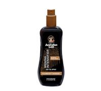 Australian Gold – Huile sèche Bronzing Intensifier – 237 ml