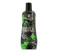 Australian Gold – Lotion bronzante Deviously Bronze Dark – 250 ml
