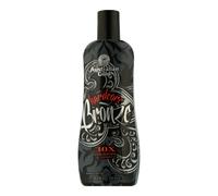 Australian Gold Iconic Collection Hardcore Bronze 30x Dark 250ml