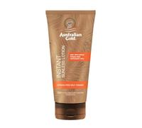 Australian Gold Lait autobronzant instantané Bronze moyen 177 ml
