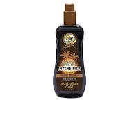 Australian Gold Intensifier Bronzing Dry Oil Spray 237ml