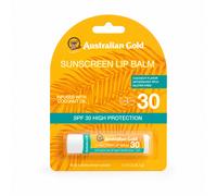 Australian Gold Lip Balm SPF30 4,2 g - Protezione Solare Labbra