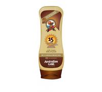 Australian Gold Loción Bronceador Spf 15 237 Ml