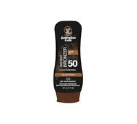 Australian Gold Instant Bronzer Spray Gel SPF50 237ml