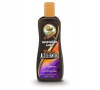 Australian Gold Lotion Iconic Products Bronze Accelerator