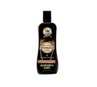 Australian Gold Lotion Intensificatrice De Bronzage Rapide 237 Ml