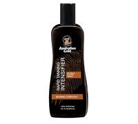 Australian Gold Lotion Intensificatrice de Bronzage Rapide 237 ml