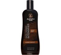 Australian Gold Lotion Intensificatrice de Bronzage Rapide 250 ml