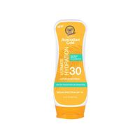 AUSTRALIAN GOLD Lotion solaire SPF 30 Sunscreen 237 ml SPF 30