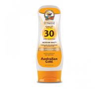 SPF 30 Lotion New Formula