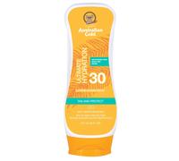 Australian Gold Lotion Sunscreen SPF30 Krem Przeciwsłoneczny 237ml