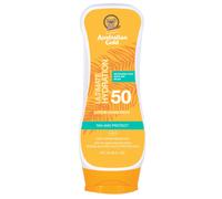 Australian Gold Lotion Sunscreen SPF50 Krem Przeciwsłoneczny 237ml