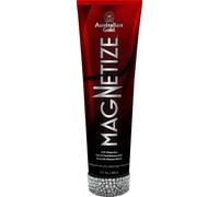 Australian Gold Magnet Magnetize Dark Tanning Bronzer 300 ml