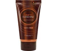 Australian Gold – Lotion professionnelle amplificatrice du bronzage Sunshine Dark – 133 ml