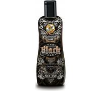 Australian Gold Milch Produits iconiques Sinfully Black