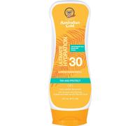 Australian Gold Milch SPF Outdoor Lotion Plus SPF30