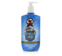 Australian Gold Moisture Lock After Sun Prolongador Del Bronceado 473 Ml