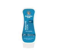 Australian Gold Moisture Lock Après-soleil 237 ml