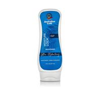 Soin Corps et visage Australian Gold Lotion hydratante moisture lock australian gold (237 ml)