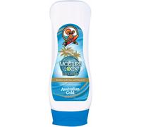 Australian Gold Moisture Lock Tan Extender 237 Ml