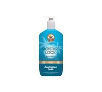 Australian Gold Moisture Lock Tan Extender 473ml