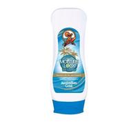 Soin Corps et visage Australian Gold Lotion hydratante moisture lock australian gold (237 ml)