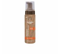 Australian Gold Mousse De Couleur Bronze Profond Instantanée Sans Soleil 177ml