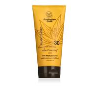 Australian Gold Plant Based Body Sunscreen SPF 30 177 ml