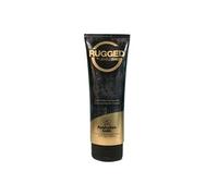 Australian Gold pour homme résistant pour bronzer