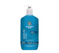 Australian Gold Prolongateur de Bronzage Moisture Lock 473 ml