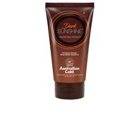 Australian Gold – Lotion professionnelle amplificatrice du bronzage Sunshine Dark – 133 ml