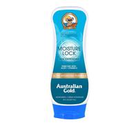Soin Corps et visage Australian Gold Lotion hydratante moisture lock australian gold (237 ml)