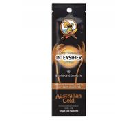 Australian Gold Rapid Lotion intensifiante de bronzage