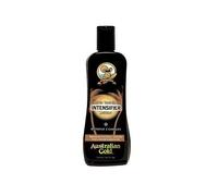 Australian Gold Rapid Tanning Intensifier Locion Intensificadora De Bronceado 237 Ml