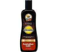 Australian Gold Rapid Tanning Intensifier Lotion 237 ml