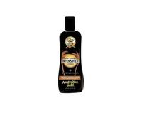 Australian Gold, Autobronzants, Lotion Intensificatrice de Bronzage Rapide 250 ml (Sérum autobronzant, 250 ml)