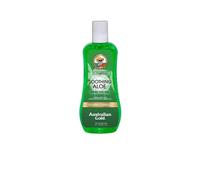 Australian Gold Soothing Aloe Gel Après-Soleil 237ml
