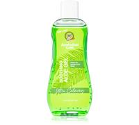 Australian Gold Soothing Aloe Gel Après-Soleil 237ml