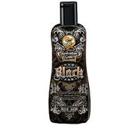 Australian Gold - Sinfully Black - Lotion autobronzante - 250 ml