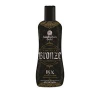 Australian Gold - Sinfully Bronze Lotion 250 ml