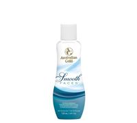 Australian Gold Compatible - Smooth Faces Dark Tanning Lotion 118 ML